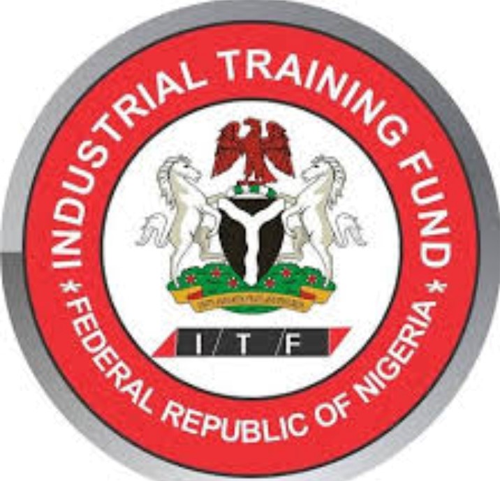 ISO 27001 Certification